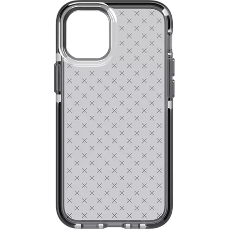 Funda Tech21 Evo Check para el iPhone 12 mini