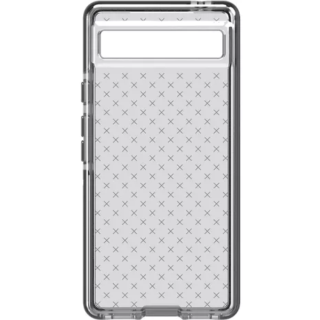 Funda Tech21 Evo Check para el Pixel 6a