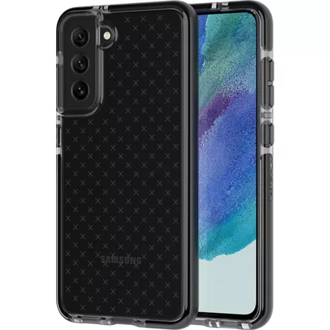 Funda Tech21 Evo Check para el Galaxy S21 FE 5G