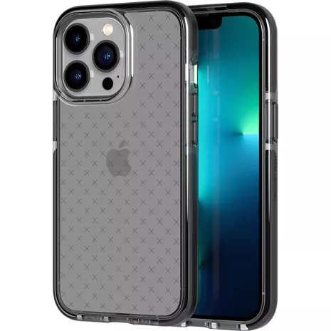 Tech21 Funda Evo Check para el iPhone 13 Pro