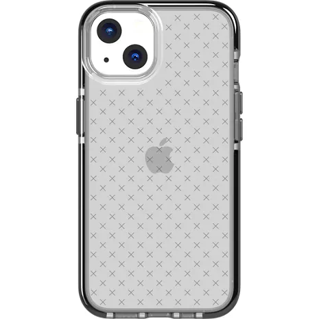 Tech21 Funda Evo Check para el iPhone 13