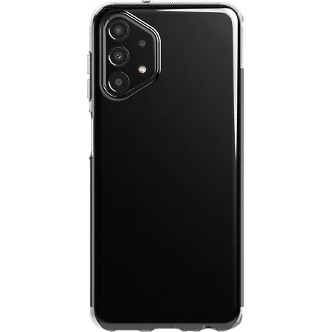 Funda Tech21 Evo Lite para el Galaxy A13