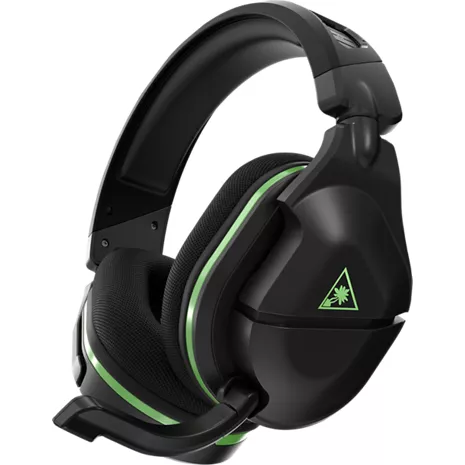 Turtle Beach Stealth 600 Gen 2 USB para la Xbox