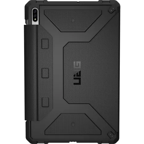 Estuche UAG Metropolis para la Galaxy Tab S7+ 5G