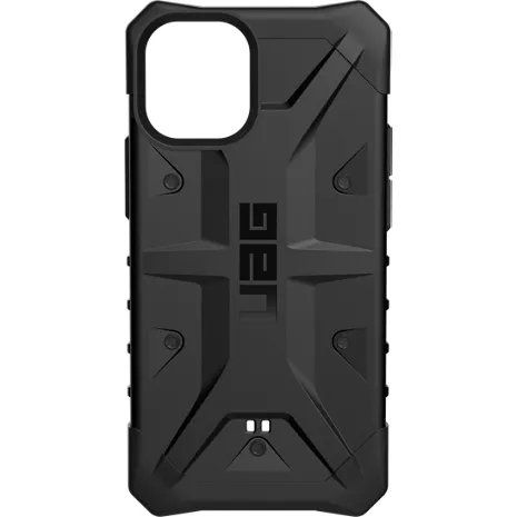 Funda UAG Pathfinder para el iPhone 12 mini