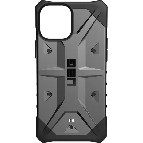 Funda UAG Pathfinder para el iPhone 12 Pro Max