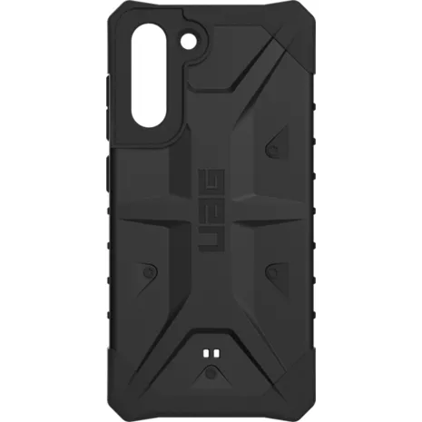 UAG Funda Pathfinder para el Galaxy S21 FE 5G