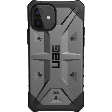 Funda UAG Pathfinder para el iPhone 12/iPhone 12 Pro