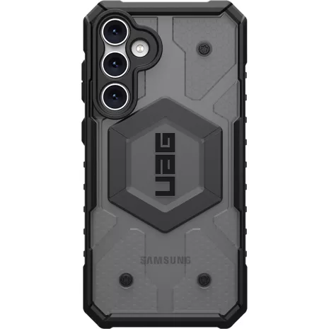 UAG Funda Pathfinder SE para el Galaxy S23 FE