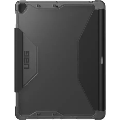 Estuche UAG Plyo para el iPad de 10.2 pulgadas (9.ª gen.)