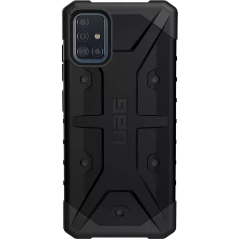 Funda UAG Pathfinder para el Galaxy A51