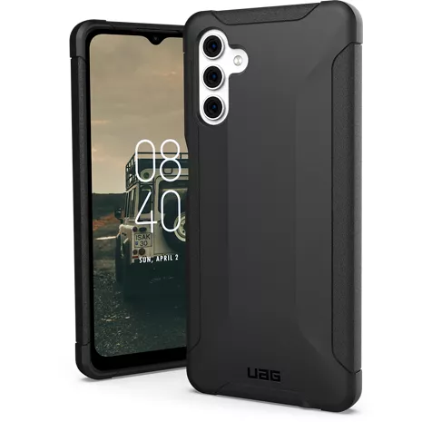 Funda UAG Scout Series para el Galaxy A13