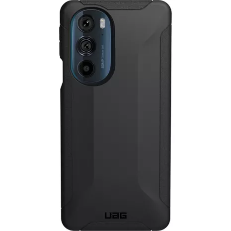 UAG Funda Scout Series para el moto edge+ 5G UW