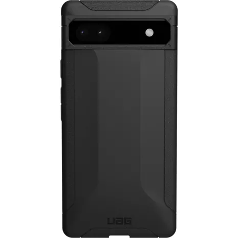 UAG Funda serie Scout para el Pixel 6a