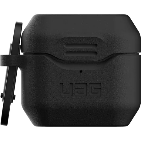 UAG Estuche de silicona Standard Issue para los AirPods (3.ª generación)