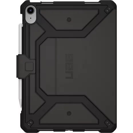 UAG Funda Metropolis SE para el iPad (10.ª gen.)