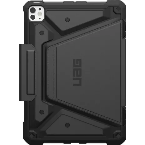 UAG Funda Metropolis SE para el iPad Pro de 11 pulgadas (M4)