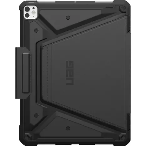 UAG Funda Metropolis SE para el iPad Pro de 13 pulgadas (M4)