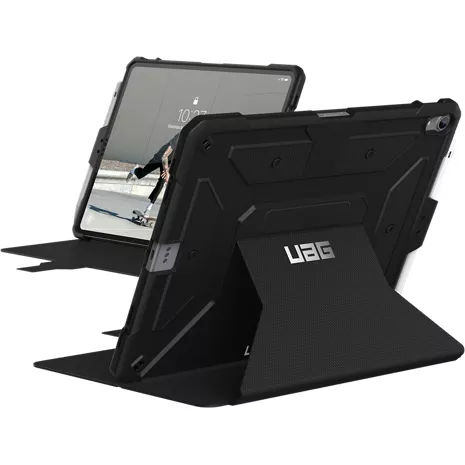 Estuche UAG Metropolis para el iPad Pro de 12.9 pulgadas (2018)