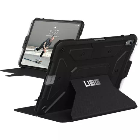 Estuche UAG Metropolis para el iPad Pro de 11 pulgadas