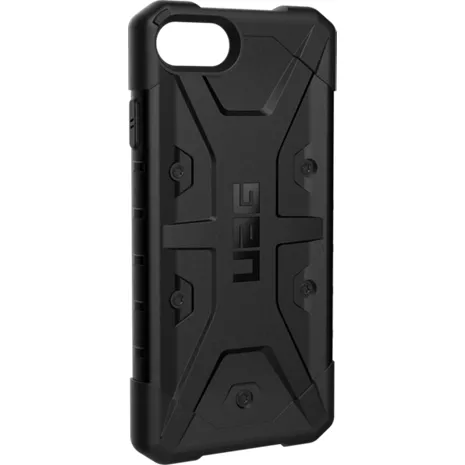 UAG Funda Pathfinder para el iPhone SE (3.ª gen.)/SE (2020)/8/7