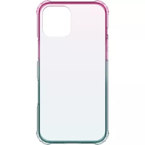 Funda Clarity Gradient de Verizon para el iPhone 12 Pro Max