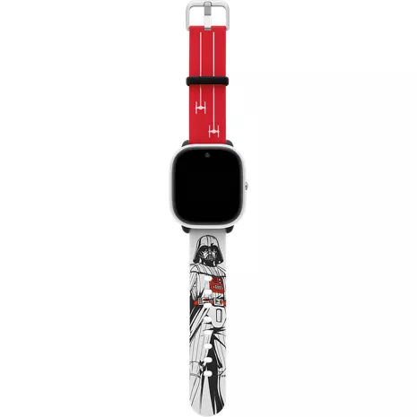 Verizon Correa Disney para el GizmoWatch Disney Edition/GizmoWatch 3 y 2 - Darth Vader