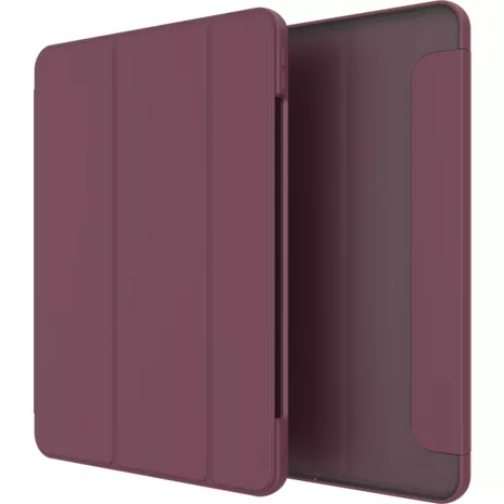 Verizon Estuche para el iPad Pro de 11 pulgadas (4.ª gen.)/(3.ª gen.)