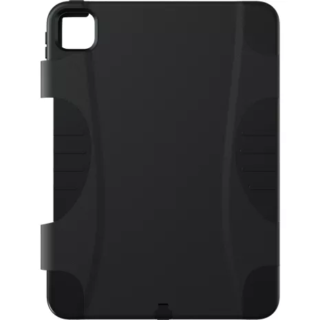 Funda resistente de Verizon para el iPad Pro de 11 pulgadas (2020) 