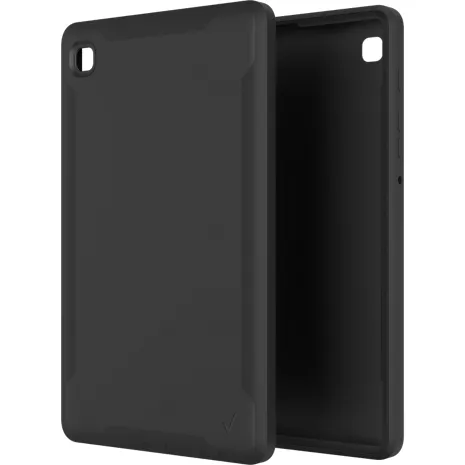 Funda resistente de Verizon para la Galaxy Tab A7 Lite