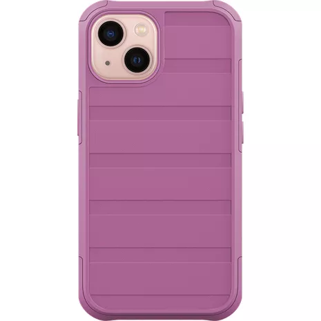 Verizon Funda resistente para el iPhone 14 y iPhone 13