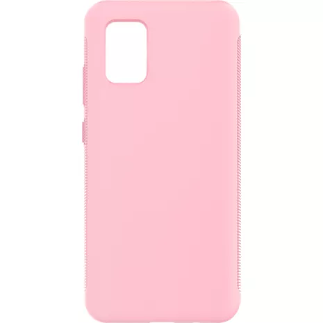 Funda resistente de Verizon para el Galaxy A71 5G UW