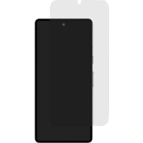 Verizon Protector de vidrio SCREENFORCE para el Pixel 8 Pro