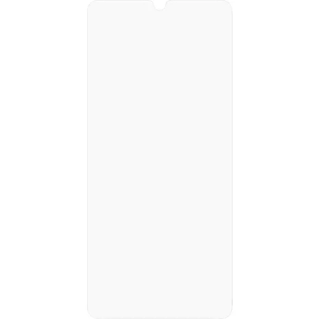 Verizon Protector de pantalla con filtro de luz azul SCREENFORCE para el Galaxy A23 5G UW