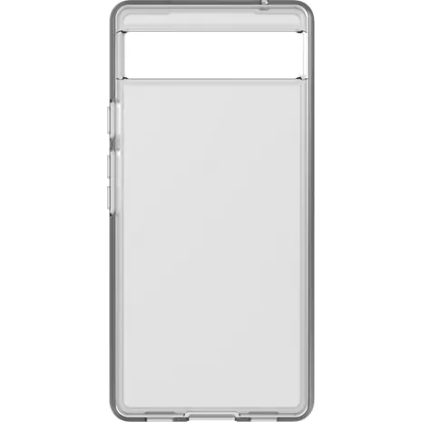 Verizon Funda sustentable delgada para el Pixel 6a