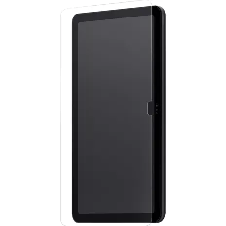 Protector de pantalla de vidrio templado para la TCL TAB Pro 5G