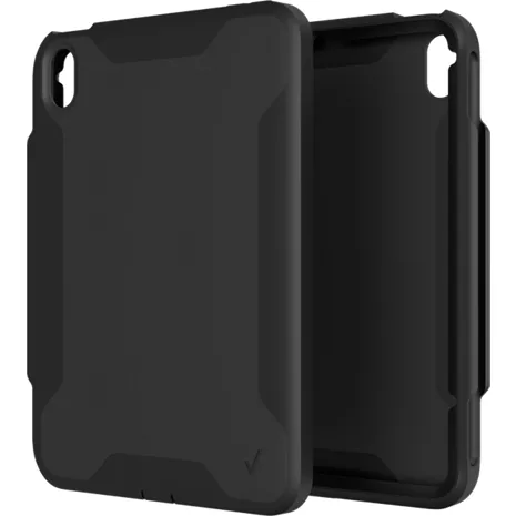 Funda resistente de Verizon para el iPad mini (6.ª gen.)