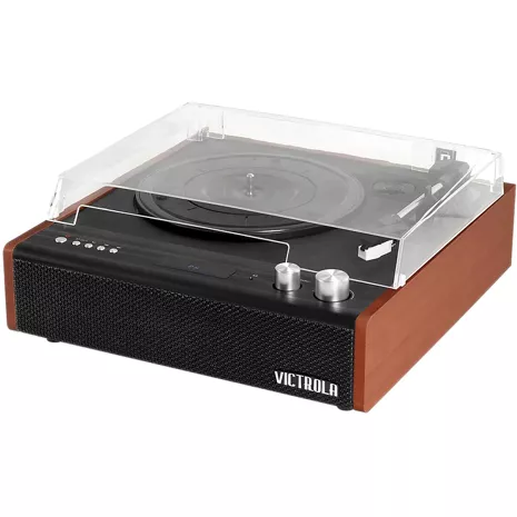 Victrola Reproductor Bluetooth Brighton