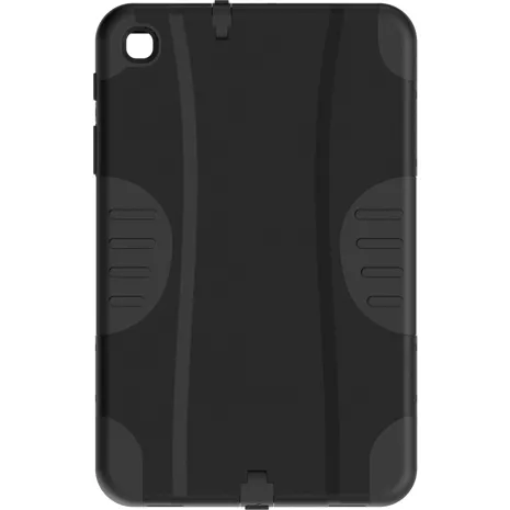 Funda resistente de Verizon para la Galaxy Tab A 8.4