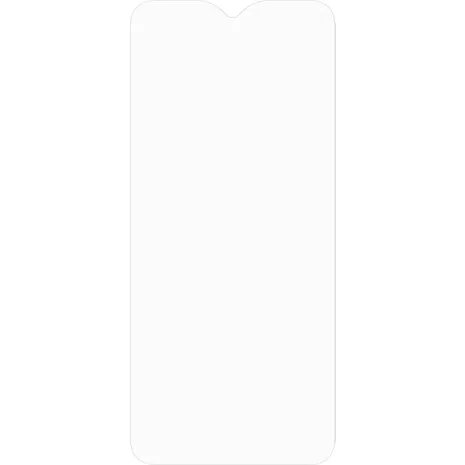 Verizon Protector de pantalla de vidrio SCREENFORCE para el Galaxy A14 5G