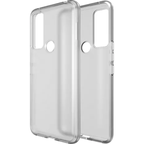 Funda delgada de Verizon para el TCL 30 V 5G