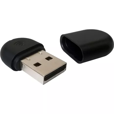 Yealink MEMORIA USB Wi-Fi WF40