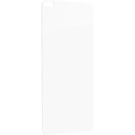 ZAGG Protector de pantalla InvisibleShield Glass Elite+ para el motorola one 5G UW