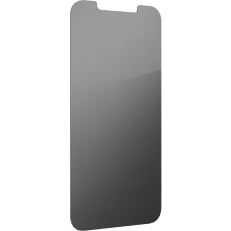 ZAGG Protector de pantalla InvisibleShield Glass Elite Privacy+ para el iPhone 12 Pro Max