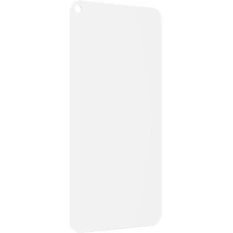 ZAGG Protector de pantalla InvisibleShield Glass Elite con VisionGuard+ para el Pixel 5