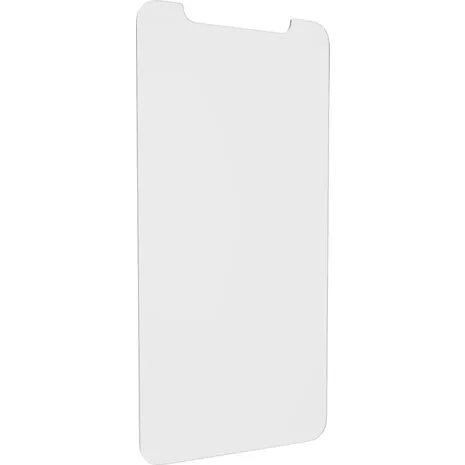 ZAGG Funda de pantalla InvisibleShield Glass Elite con VisionGuard+ para el iPhone 11 Pro Max