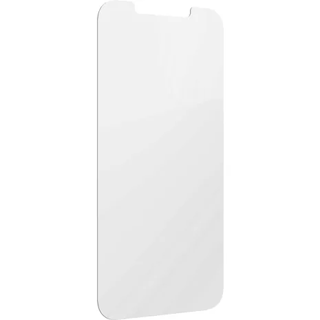 ZAGG Funda de pantalla InvisibleShield Glass Elite con VisionGuard+ para el iPhone 12 Pro Max