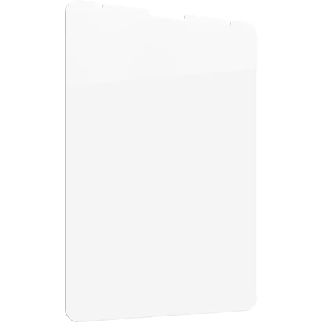 ZAGG Protector de pantalla InvisibleShield Glass Elite con VisionGuard+ para el iPad Air (5.ª gen.)/(4.ª gen.)