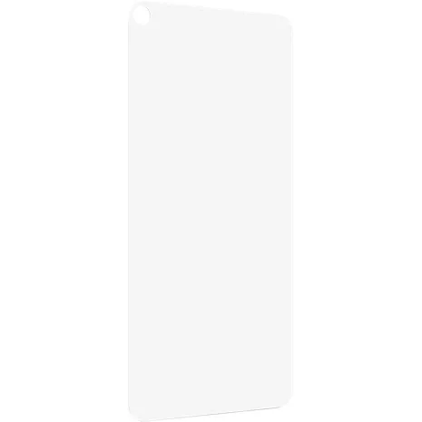 ZAGG Protector de pantalla InvisibleShield Glass Elite con VisionGuard+ para el Pixel 4a 5G UW