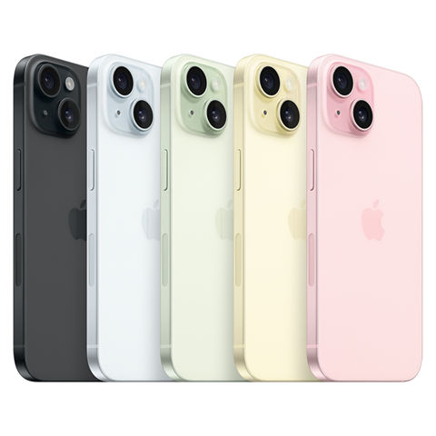Nuevo Apple iPhone 15 Pro Max Prepaid: pedido, precio, colores, funciones